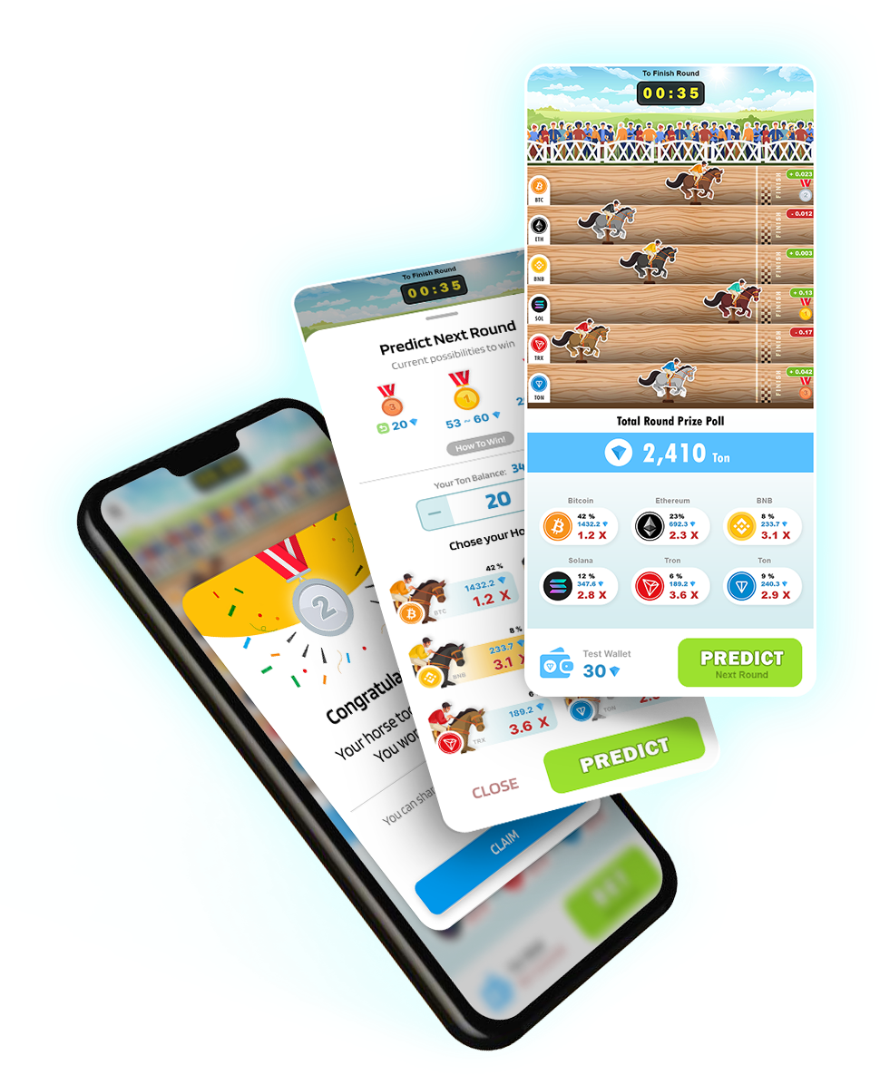 Screens